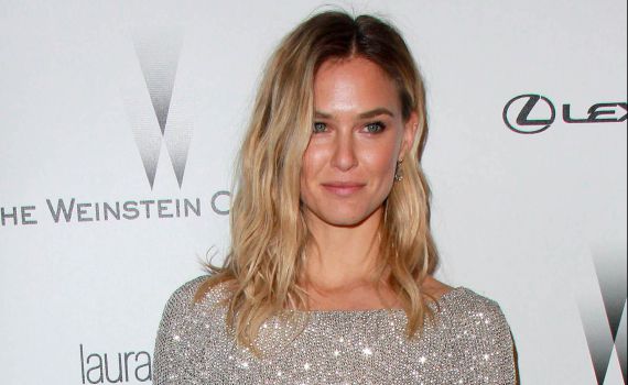 'בחירה הזויה'? בר רפאלי תנחה את טקס המכביה