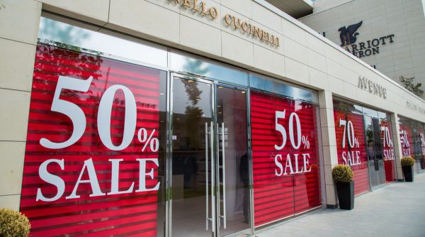 כך תימנעי מהטעויות שכולנו עושות בעונת הסיילים