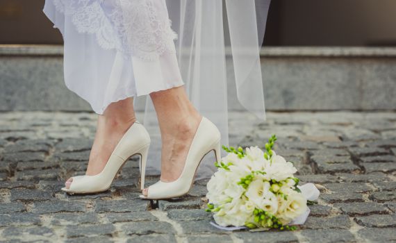 מרגש: החתונה שבוטלה הפכה למעשה חסד ענקי