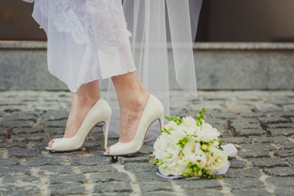 מרגש: החתונה שבוטלה הפכה למעשה חסד ענקי