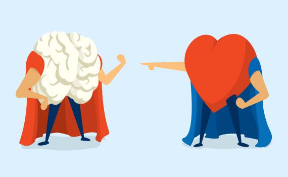 האם באמת שווה לחיות חיים נְטוּלֵי רגשות?