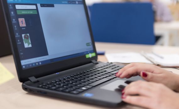 הלם: מיקרוסופט מכחידה את אחת התוכנות המוכרות