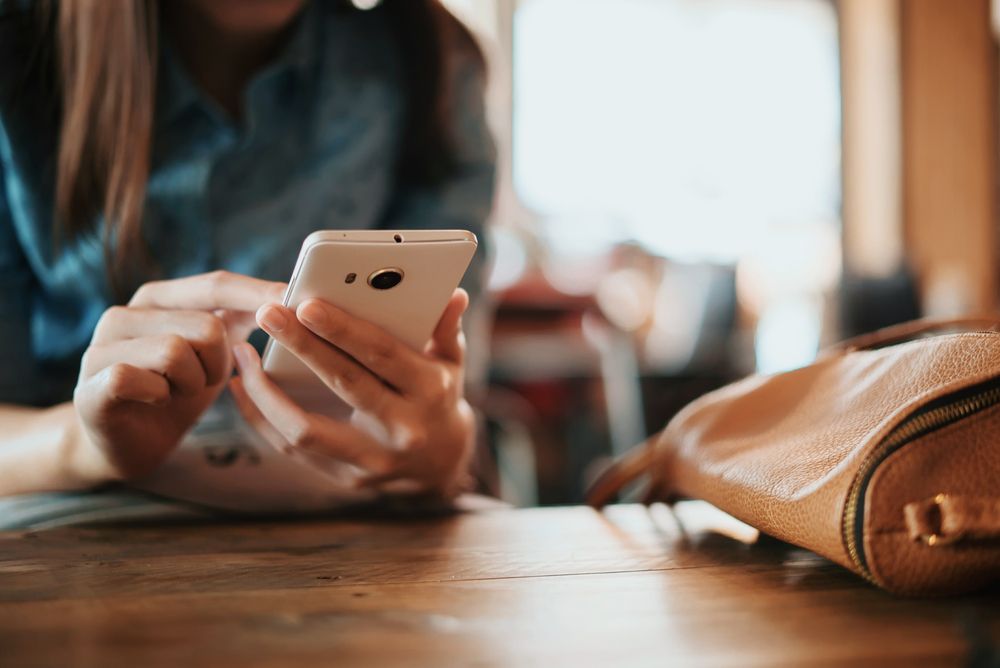 'אמהות לא זמינות': היוזמה החדשה של הסרוגות