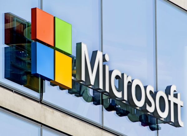 לאחר המחאה: מיקרוסופט תשאיר את הנוסטלגיה