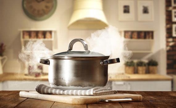 המדריך המלא: כך תתכוננו נכון לצום תשעה באב