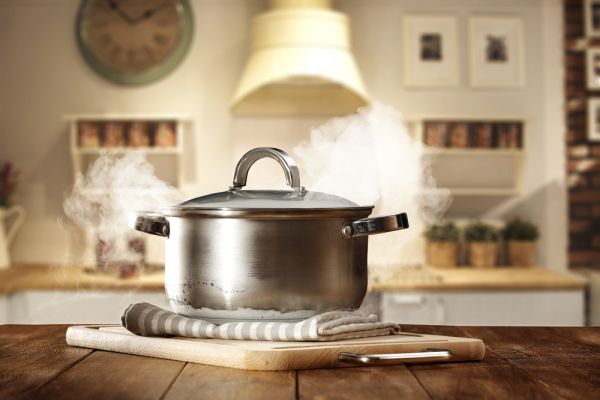 המדריך המלא: כך תתכוננו נכון לצום תשעה באב