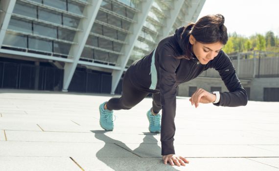 מהי הדרך לתוצאות מספקות? דיוק, גבולות ודלתות חדשות