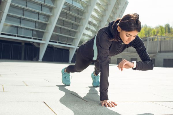 מהי הדרך לתוצאות מספקות? דיוק, גבולות ודלתות חדשות