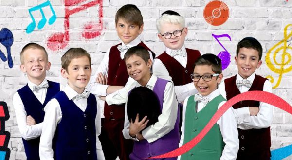 הזמן שלהם: להקת הקינדרלעך בסינגל קיץ חדש