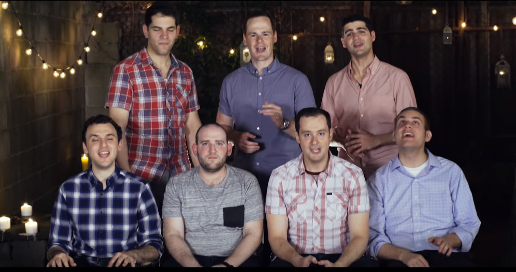 דוס-פסיטו: הלהיט המוכר השתלט גם על ה'מכביטס'