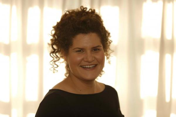 צפו: הזוכה הטריה בפרס שר החינוך משחררת סינגל חדש