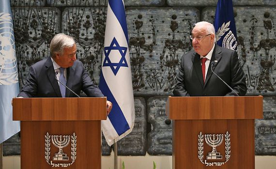 "עלי לשרת את ישראל בצורה שיוונית וללא אג'נדה"