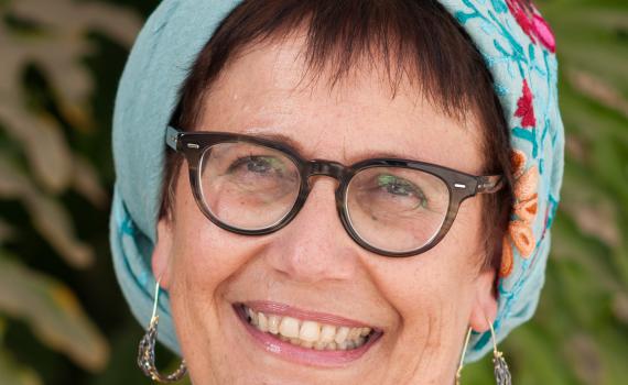 האם ניתן להכשיר אדם להנהגה?