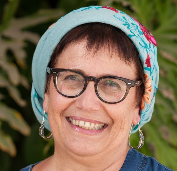 האם ניתן להכשיר אדם להנהגה?