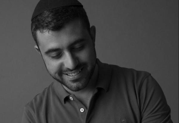 כנס סרוגים 2019: ישי ריבו מגיע – גם אתם יכולים להיות