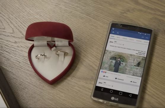 שו"ת: למה חתונה בלי רב ועדים לא תקפה?