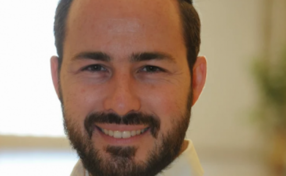 הרב יוני לביא מגלה: את מה הקב"ה שונא? צפו