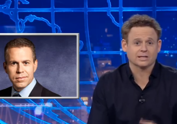 "תקפה עד 12:00": ההצעה של ליאור שליין לארדן. צפו