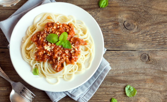 הלם בצה"ל: זה מה שהוגש לחיילים החרדים לאכול