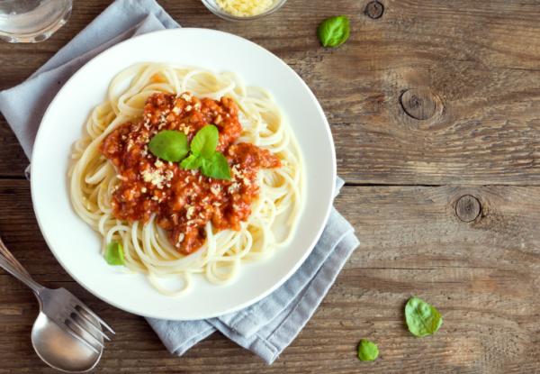 הלם בצה"ל: זה מה שהוגש לחיילים החרדים לאכול