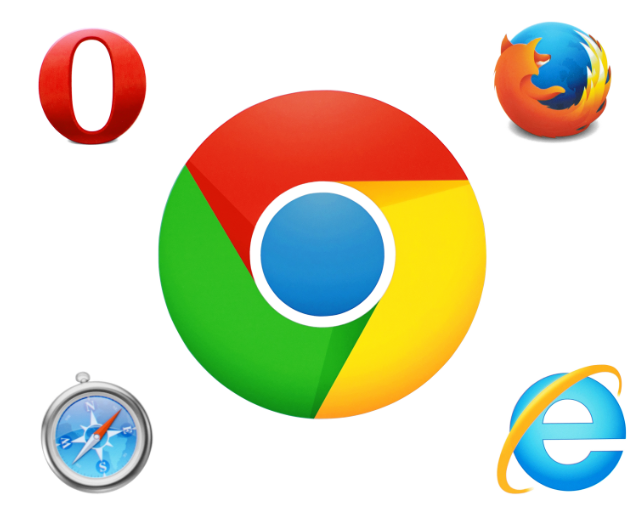 "האינטרנט הוא הכלי של המשיח". צפו