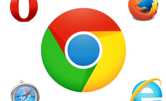 "האינטרנט הוא הכלי של המשיח". צפו