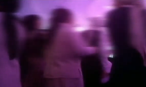 רגע לפני החופה: המשטרה סיכלה חתונה של בת 14.צפו