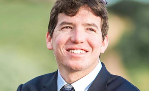 רכש חדש לעיתון 'מצב הרוח'