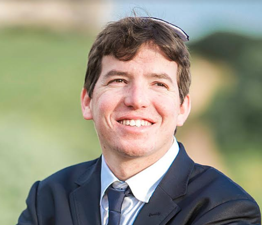 רכש חדש לעיתון 'מצב הרוח'