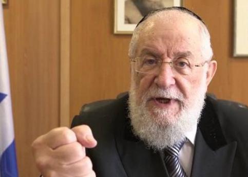 למה לא מספיקה רק הכוונה הטובה?