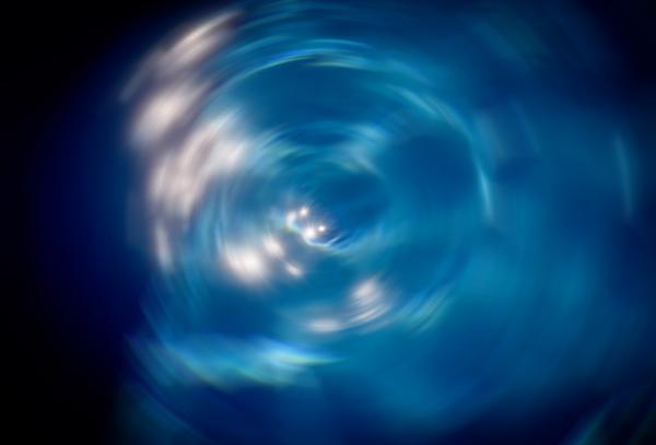 איך לצאת מהמערבולת הזוגית?