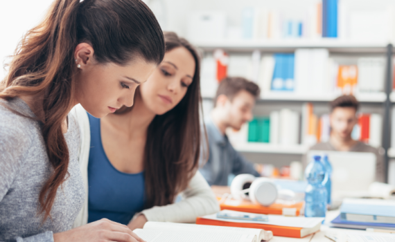 שלכם בפנים? אלו בתי הספר המצטיינים ביותר