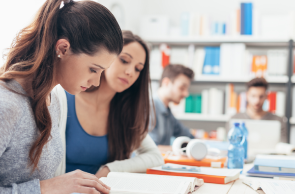 שלכם בפנים? אלו בתי הספר המצטיינים ביותר