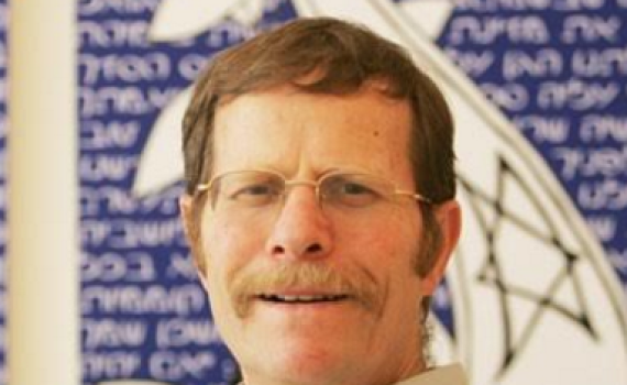 החמ"ד כבש את רשימת בתי הספר הטובים של ישראל