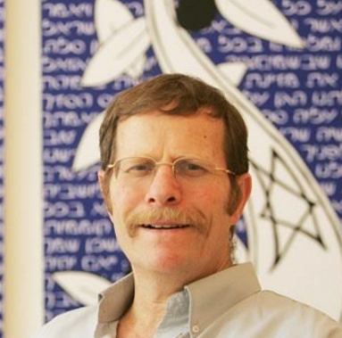 החמ"ד כבש את רשימת בתי הספר הטובים של ישראל