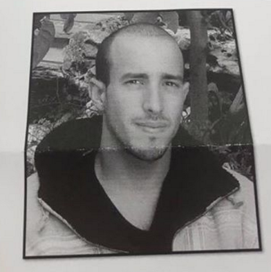 מרגש: התרומה שהותיר החייל שנהרג ב'צוק איתן'