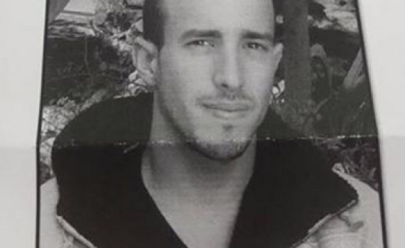 מרגש: התרומה שהותיר החייל שנהרג ב'צוק איתן'