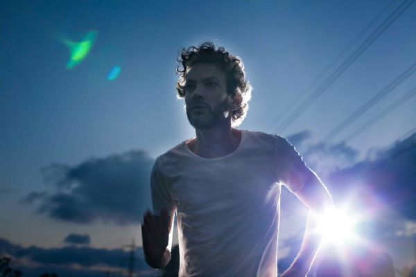 "עולם אלקטרוני": מוקי בסינגל חדש