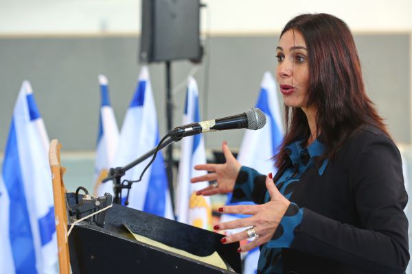 הליכודניקים החדשים: סוסים טרויאנים בליכוד