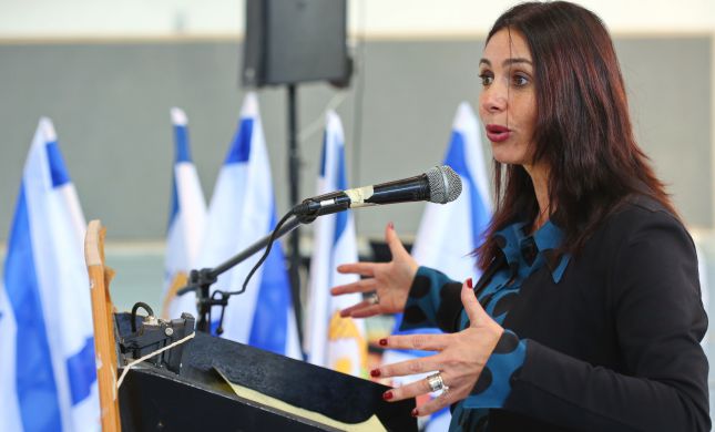 חוק הנאמנות בתרבות