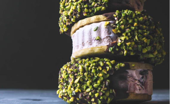 את עוגת השבת הזו תרצו לאמץ לכל השבוע