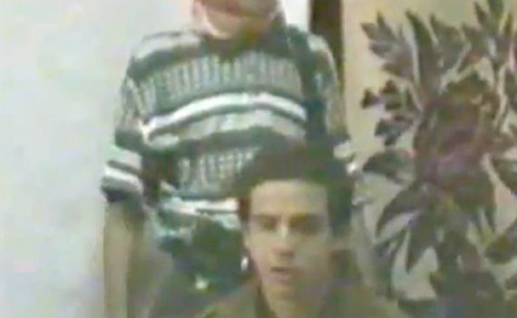 נחשף: חמאס מימן את משפחת רוצח נחשון וקסמן