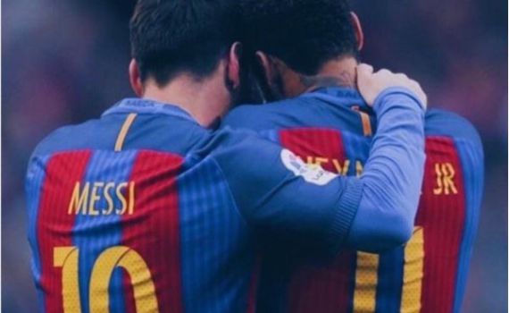 העסקה הגדולה בהיסטוריה: הכוכב הברזילאי חתם ל-5 שנים בפ.ס.ז'