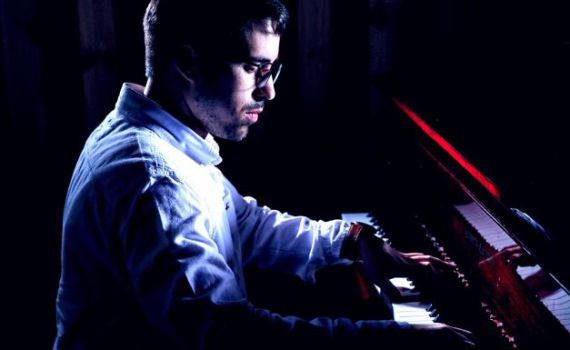 "קרב יום": יצירת הבכורה ששווה לשמוע