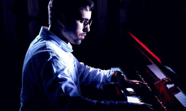 "קרב יום": יצירת הבכורה ששווה לשמוע