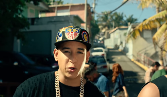 הלהיט החדש ששבר את שיא הצפיות העולמי ביוטיוב