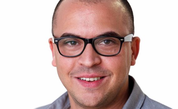 עמיחי אתאלי: התקווה שלי היא מסמוטריץ'