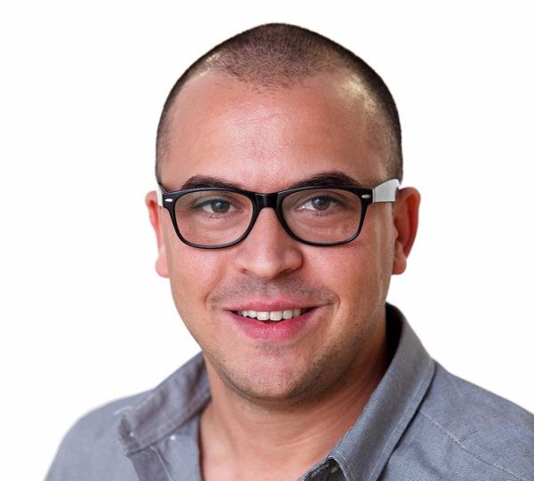 עמיחי אתאלי: התקווה שלי היא מסמוטריץ'