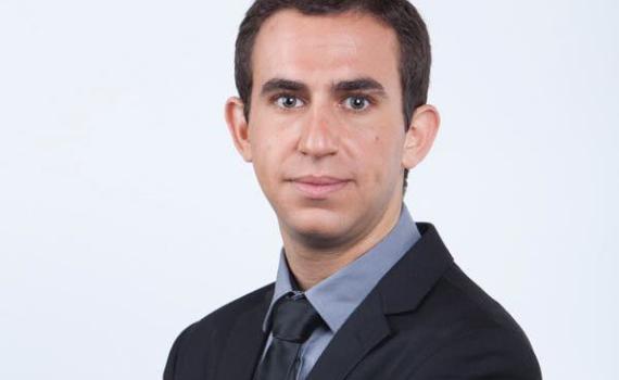 זכר למציל היהודים: עקיבא נוביק הוסיף לעצמו שם