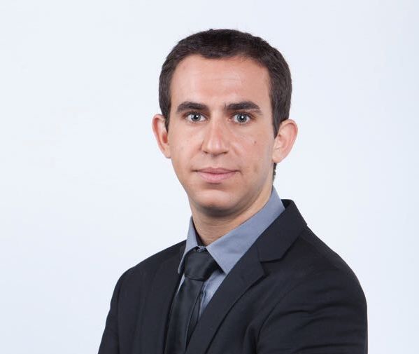 זכר למציל היהודים: עקיבא נוביק הוסיף לעצמו שם